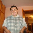 ���������� ������, ���� ������� ���, 40 ���, ������������ ��� ������, ���������