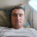 ���������� �����������, ���� ������� ������, 34 ����, ������������ ��� ������, ����� � ���������