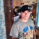  ,   , 42 ,     , c 