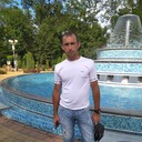 ���������� ������, ���� ������� Nikolya, 36 ���, ������������ ��� ������, ����� � ���������, c�������� ���������