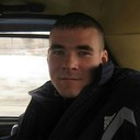 ���������� ����, ���� ������� ������, 37 ���, ������������ ��� ������, ����� � ���������, c�������� ���������