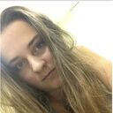 ���������� ������, ���� ������� �����, 23 ����, ������������ ��� ����� � ���������, c�������� ���������