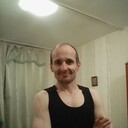 ���������� ������, ���� ������� �����, 54 ����, ������������ ��� c�������� ���������, ���������