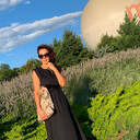 ���������� ����������, ���� ������� �������, 50 ���, ������������ ��� ������, ����� � ���������, c�������� ���������