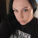  ,   , 46 ,   c 