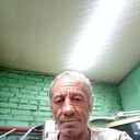 ���������� �����-���������, ���� ������� ����, 63 ����, ������������ ��� ����� � ���������, c�������� ���������