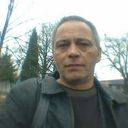  ,   Jarek72, 53 ,   