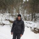  ,   , 47 ,   ,   , c 