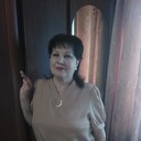  ,   , 63 ,  