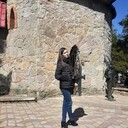 ���������� �����-���������, ���� ������� �����, 38 ���, ������������ ��� ������, ����� � ���������