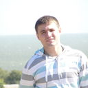 ���������� �����-���������, ���� ������� �����, 43 ����, ������������ ��� ������