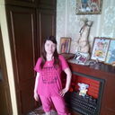 ���������� ������, ���� ������� �������, 33 ����, ������������ ��� ������, ����� � ���������, c�������� ���������