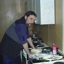  -,   , 63 ,   ,   , c 