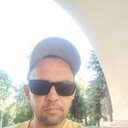  ,   , 41 ,   ,   , c 