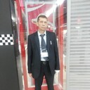  ,   , 53 ,   ,   , c 