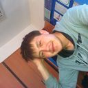 ���������� ������, ���� ������� ������, 34 ����, ������������ ��� ������, ����� � ���������, c�������� ���������