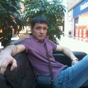 ���������� �����-���������, ���� ������� ����, 36 ���, ������������ ��� ������, ����� � ���������, c�������� ���������