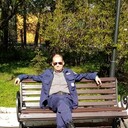  ,   , 58 ,   ,   