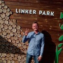 ���������� ����, ���� ������� �����, 46 ���, ������������ ��� ������, ����� � ���������