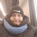 ���������� �����������, ���� ������� ���������, 28 ���, ������������ ��� ������, ����� � ���������