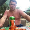 ���������� ������, ���� ������� ��������, 39 ���, ������������ ��� ������, ����� � ���������, c�������� ���������