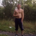  ,   , 37 ,     , c 