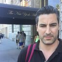  Beaverton,   Daniel, 55 ,     , c 