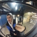 ���������� �����-���������, ���� ������� ������, 34 ����, ������������ ��� ������, ����� � ���������, c�������� ���������