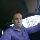 ���������� �����, ���� ������� �����, 37 ���, ������������ ��� ������, ����� � ���������, c�������� ���������