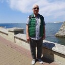  ,   , 65 ,     , c 