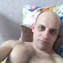 ���������� �����-���������, ���� ������� ����, 37 ���, ������������ ��� ������, ����� � ���������, c�������� ���������