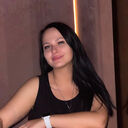 ���������� �����, ���� ������� �����, 33 ����, ������������ ��� ������, ����� � ���������