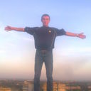 ���������� ���������������, ���� ������� ��������, 42 ����, ������������ ��� ������