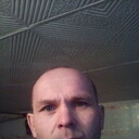 ���������� ������, ���� ������� ������, 46 ���, ������������ ��� ����� � ���������