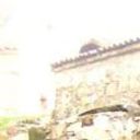 ���������� �������, ���� ������� Giorgi, 30 ���, ������������ ��� ������