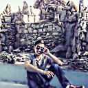 ���������� �������, ���� ������� J ONE, 33 ����, ������������ ��� ������, ����� � ���������, c�������� ���������