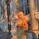 ���������� �����-���������, ���� ������� �����, 27 ���, ������������ 