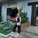  ,   , 61 ,   c 