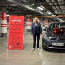  ,   , 61 ,   ,   , c 