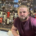  ,   Khamzat, 30 ,   c 