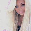  ,   MN_, 39 ,   ,   , c 