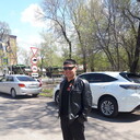 ���������� �����������, ���� ������� �����, 41 ���, ������������ ��� ������, ����� � ���������