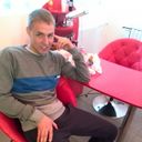 ���������� ����������, ���� ������� ����, 35 ���, ������������ ��� ������