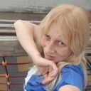  ,   , 25 ,   