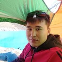 ���������� ������, ���� ������� ���, 30 ���, ������������ ��� ������, ����� � ���������