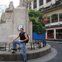  ,   OLeg, 49 ,   