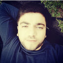  ,   , 28 ,   ,   