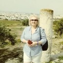  ,   , 52 ,     , c , 