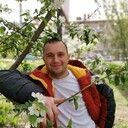 ���������� ������, ���� ������� ��������, 35 ���, ������������ ��� ������, ����� � ���������