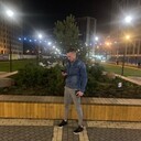 ���������� �����-���������, ���� ������� ������, 27 ���, ������������ ��� ������, ����� � ���������